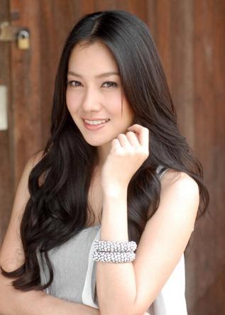 沃拉娜特?旺萨莞